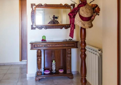 Casa Vacanze Appartamento Casa Celestina